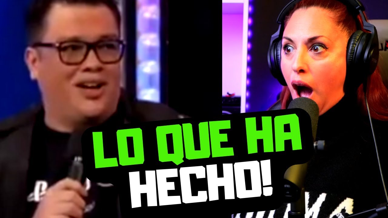 FRANCO ESCAMILLA deja a TODOS CON LA BOCA ABIERTA | VOCAL COACH reaction & analysis