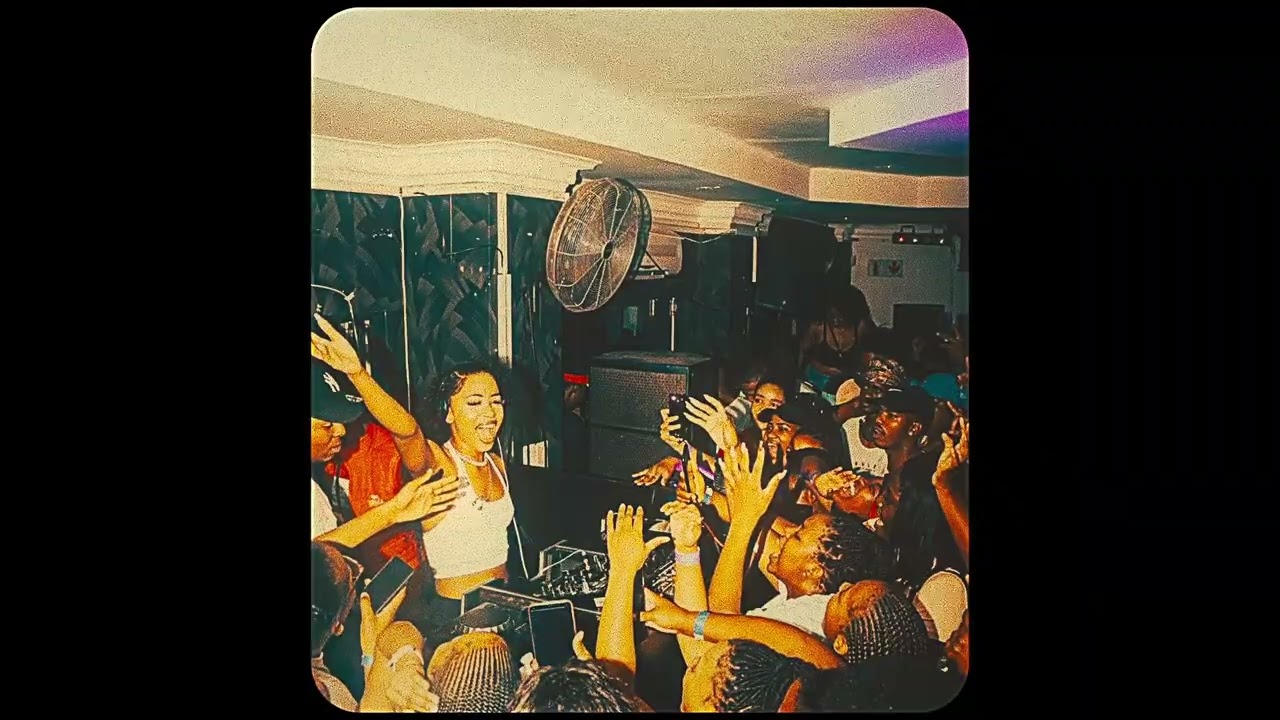 (FREE) BOUYON, MERYL & YOZO Type Beat, 