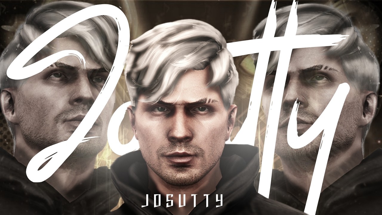 PUBG 20K CHALLENGE #kmcvasco  #xlantisrp