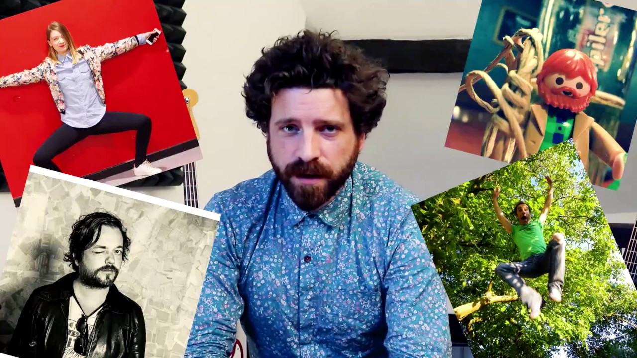 Roken is Dodelijk ? F.A.Q