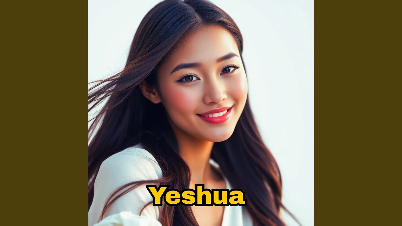 Yeshua