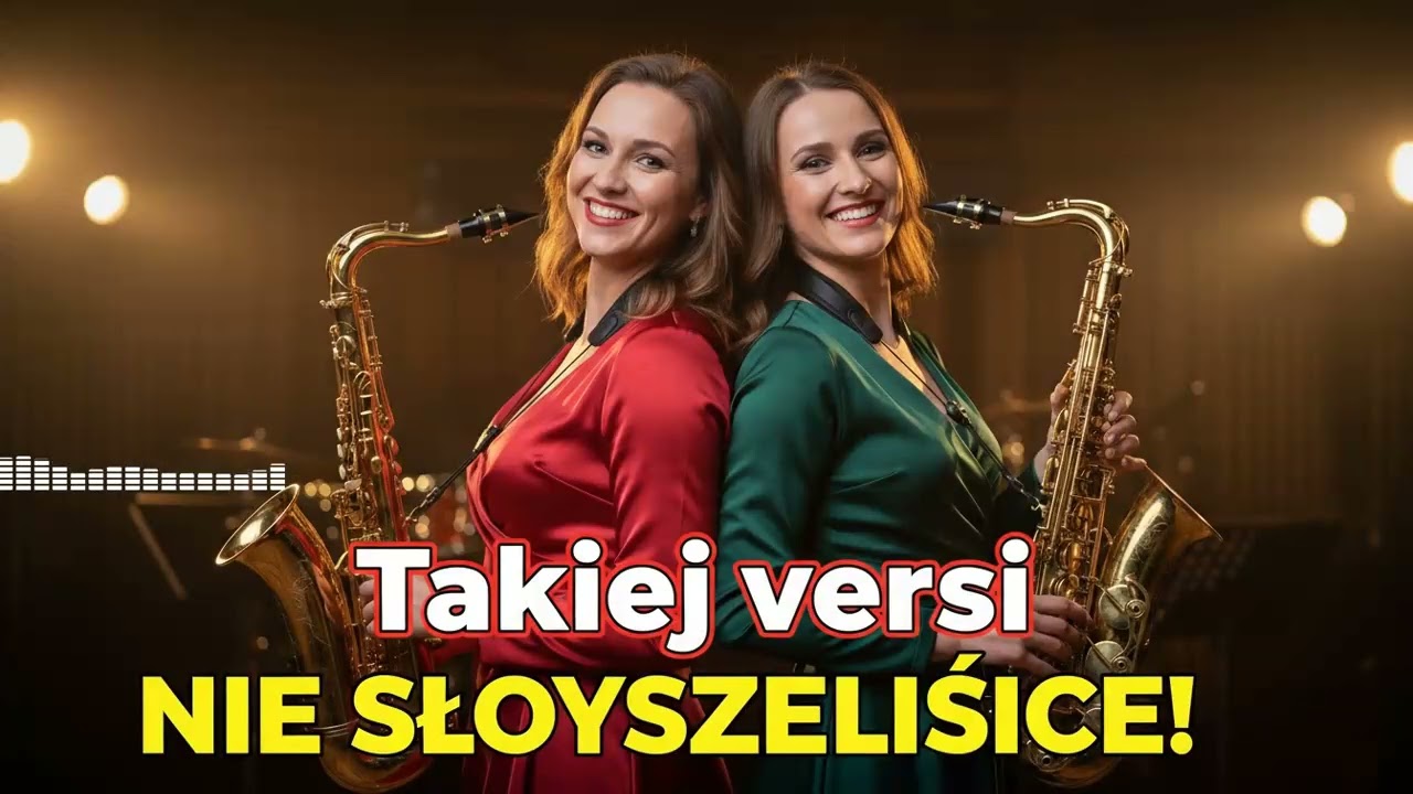 Klasyka Śląska: Szlagiery o Miłości, Które Rozgrzeją Duszę | Najlepsze na Wieczór Romantycznych Wspo