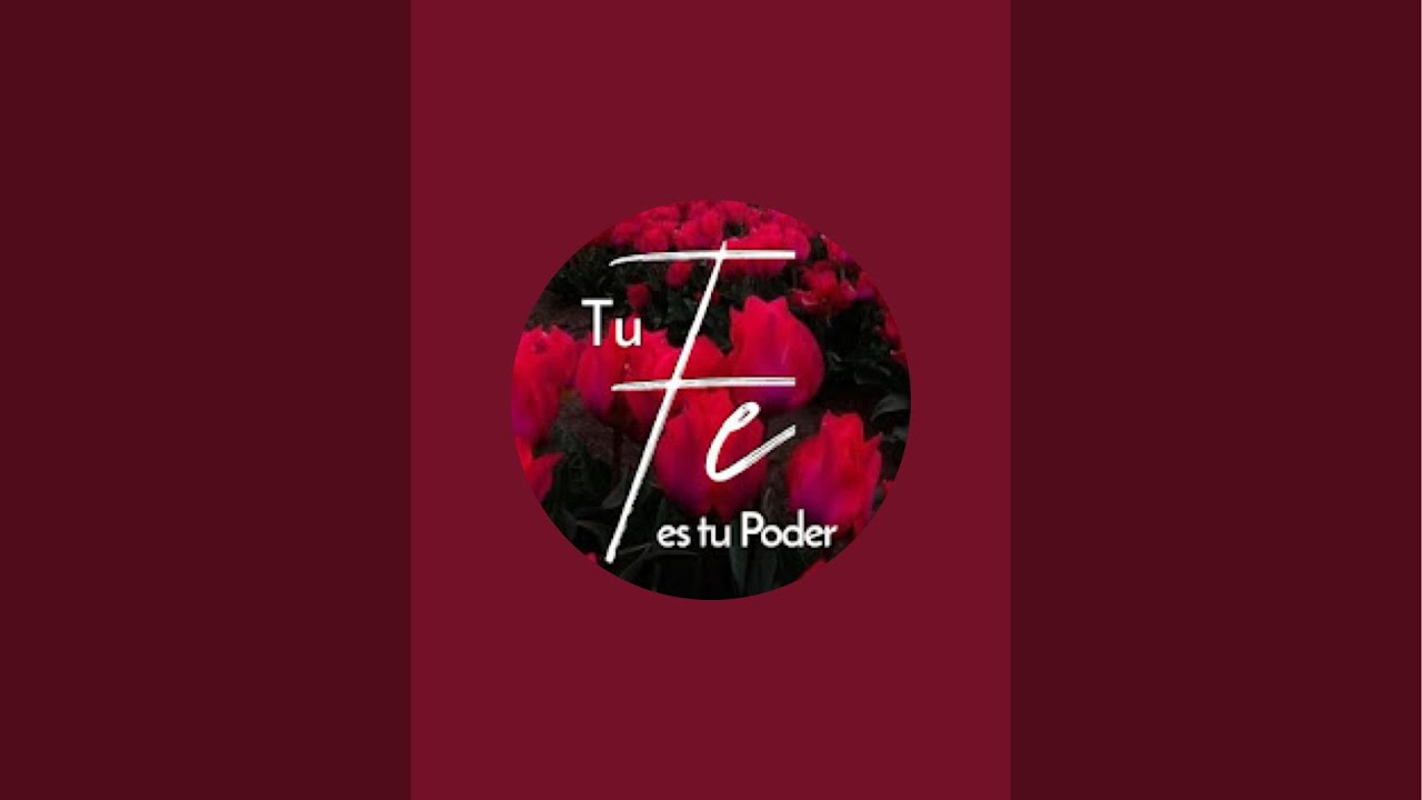 ACTITUDES INFANTILES DE UN ‘HOMBRE’