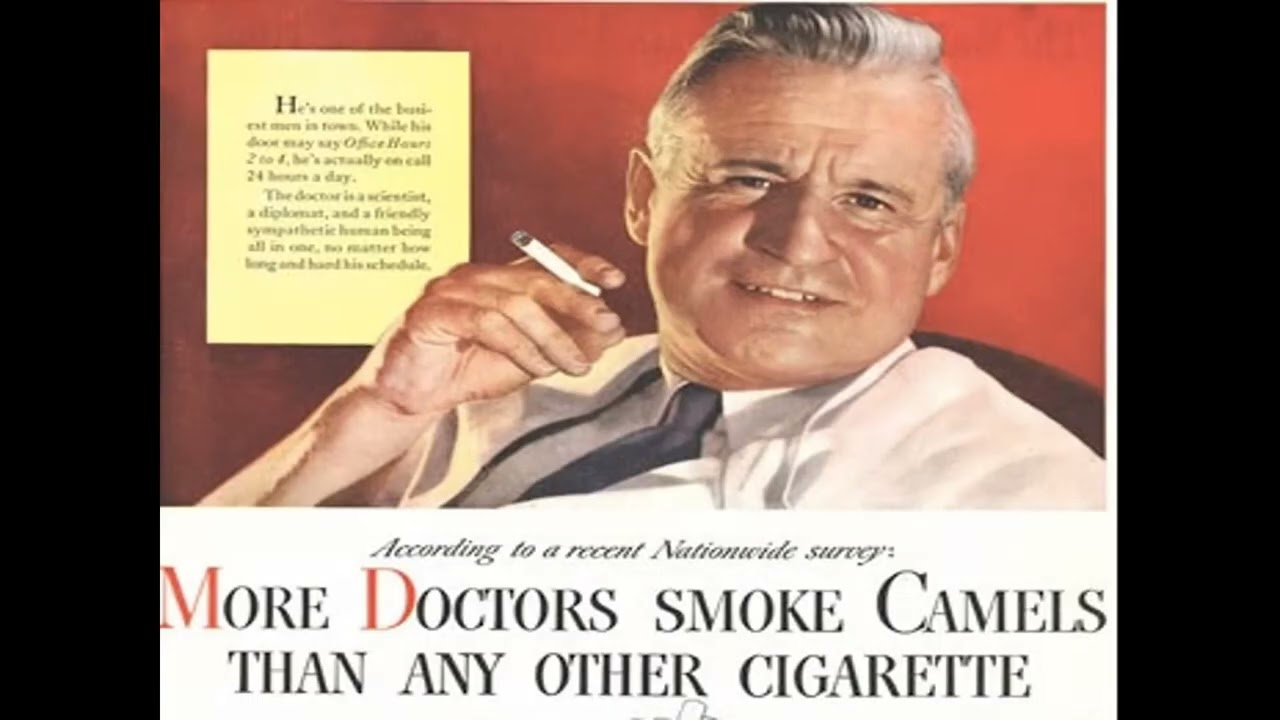 Bariatric Surgery Information Seminar