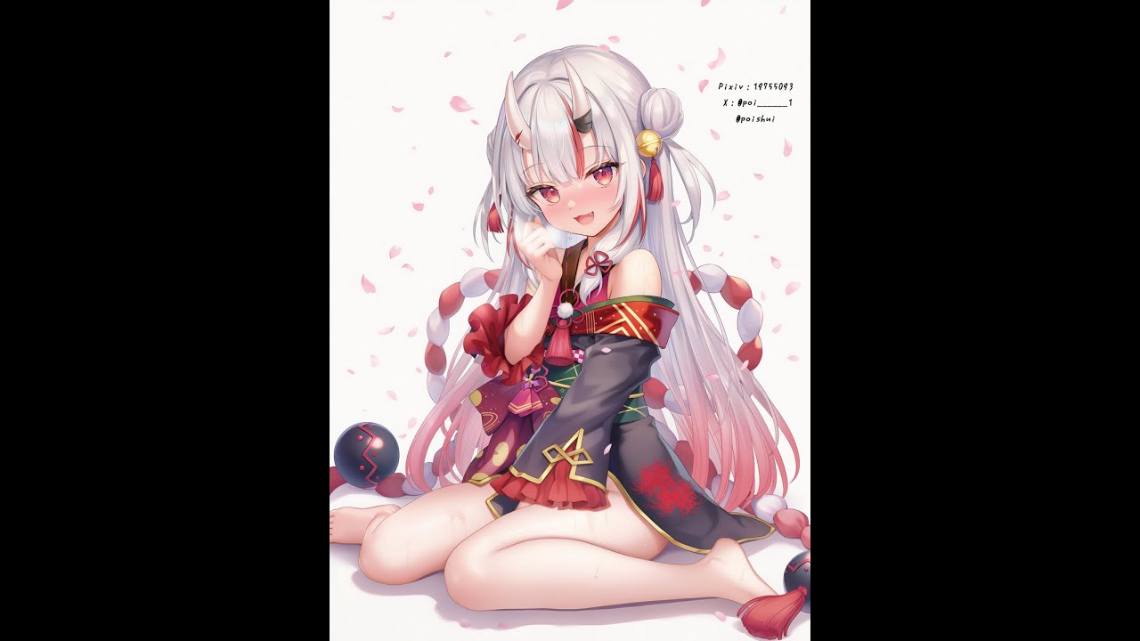 osu 這頻道差不多廢了