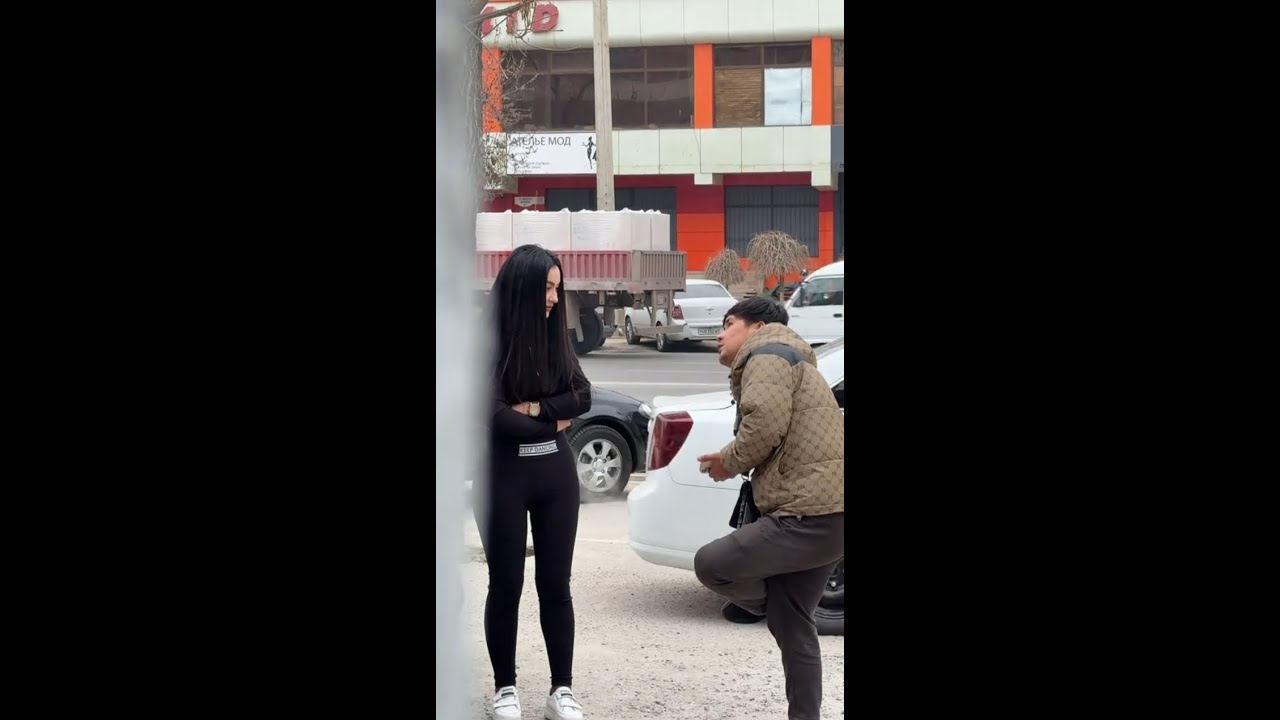 Kun kayfiyati prank checha