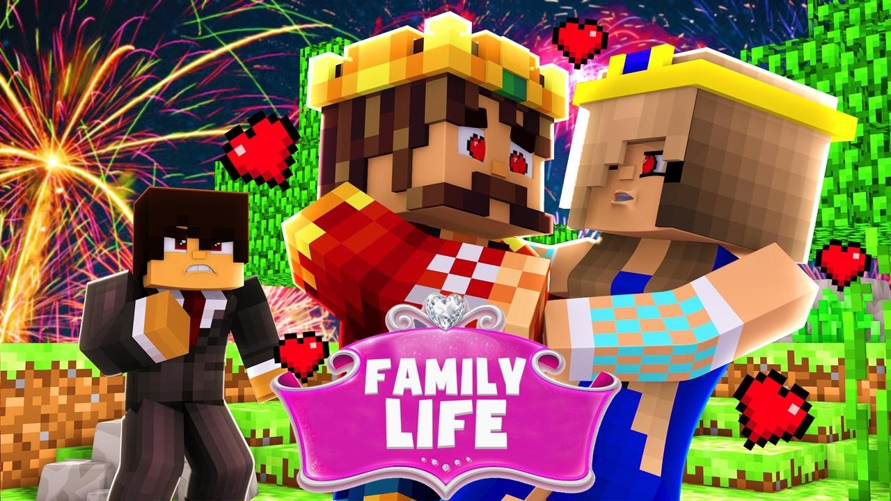 MOM'S NEW BOYFRIEND KNOWS EVIL JOHNATHAN???- Baby Leah FAMILY LIFE!!!