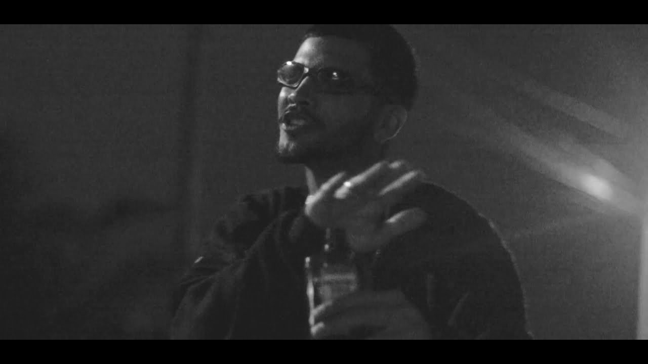LEI DA RUA | SINISTER, HOLANDES & MR. RONALDZ (PROD. PDROHIT)
