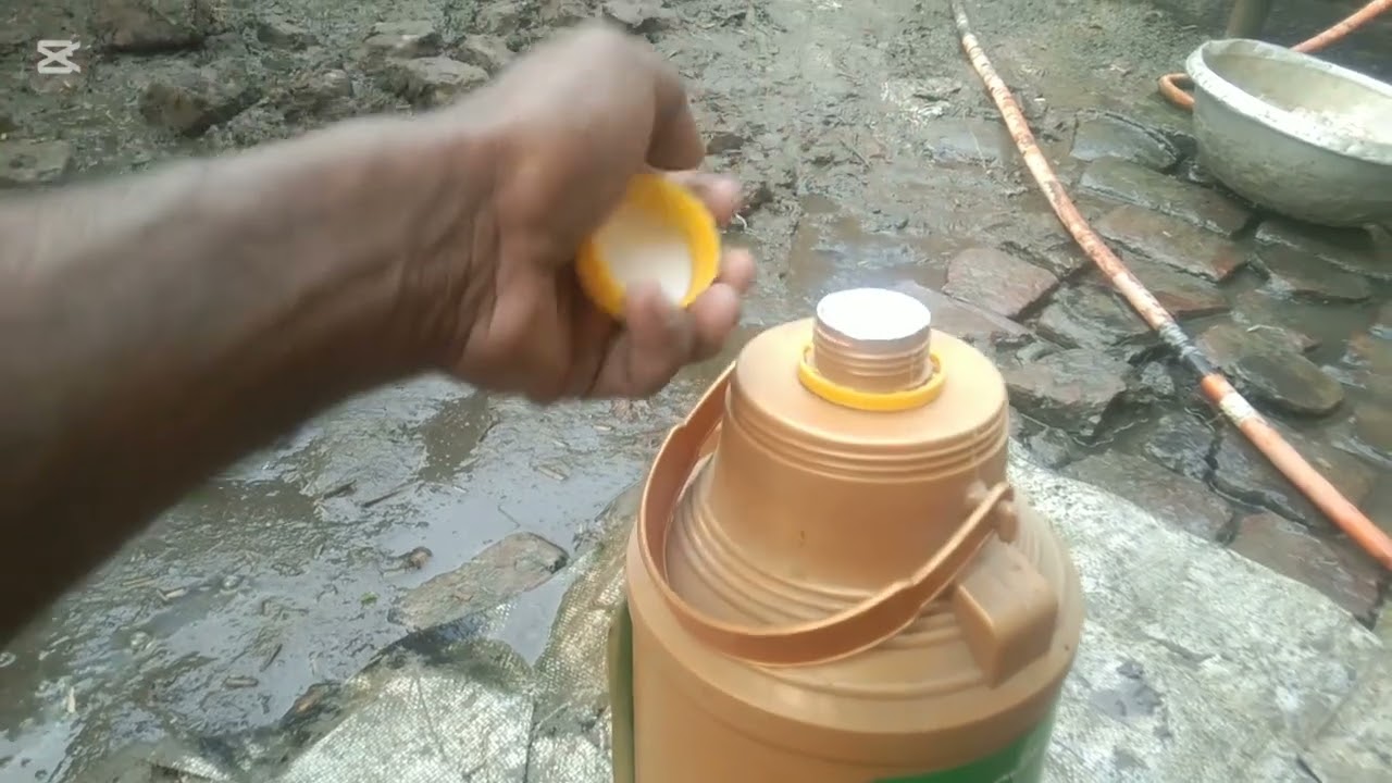 গরুকে কেন ক্যালসিয়াম খাওয়াবেন। 