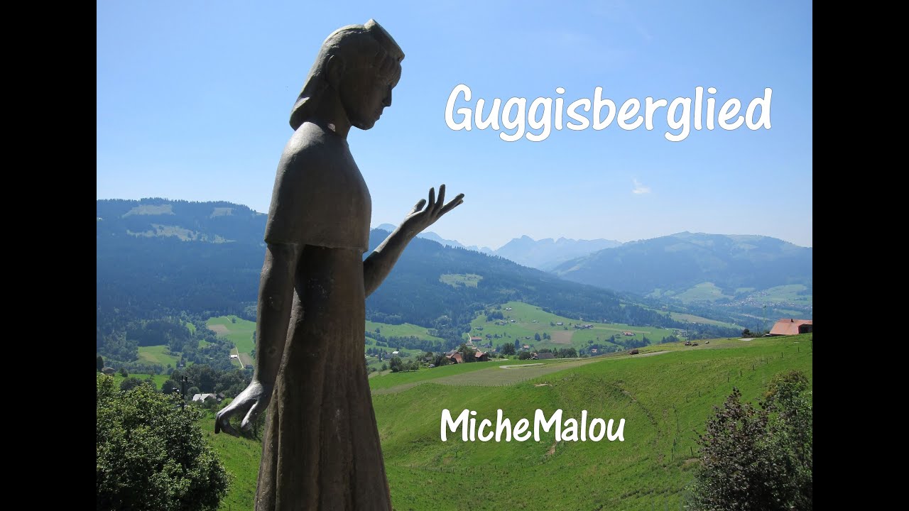 MicheMalou - 