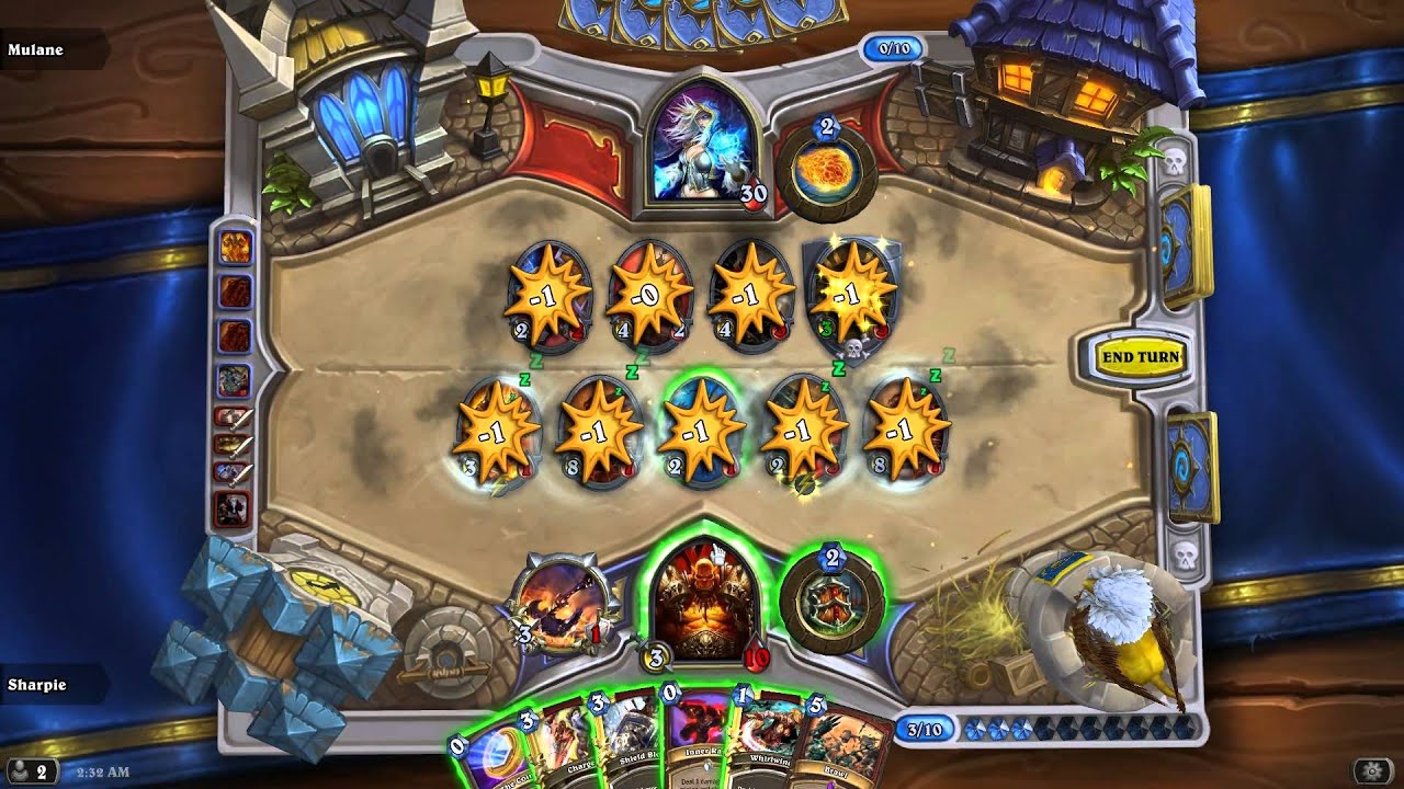 Wombo Combo 4 - Revenge of the Sax