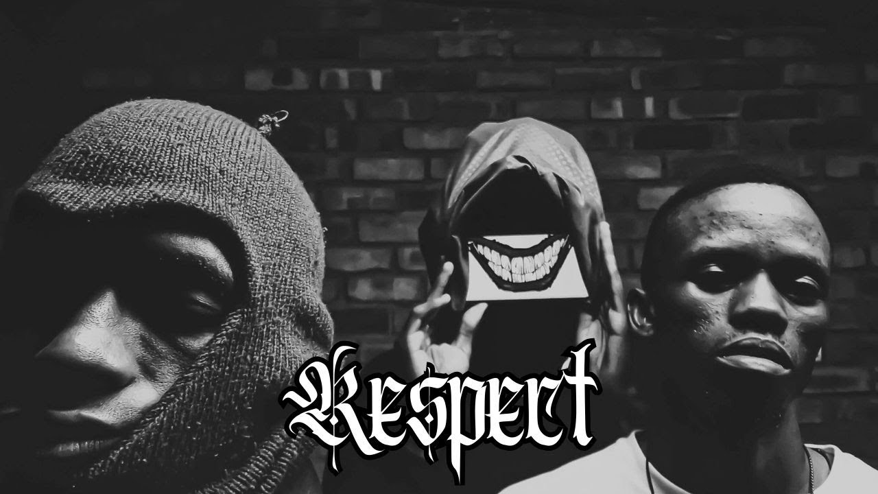 [FREE] Old School Rap Beat "Respect" | Free Type Underground Hip Hop Beat 2026