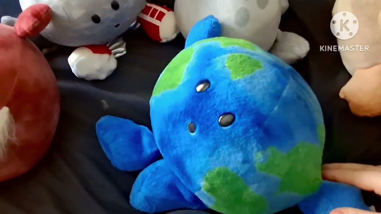 COCB 1: Cross The Ridge