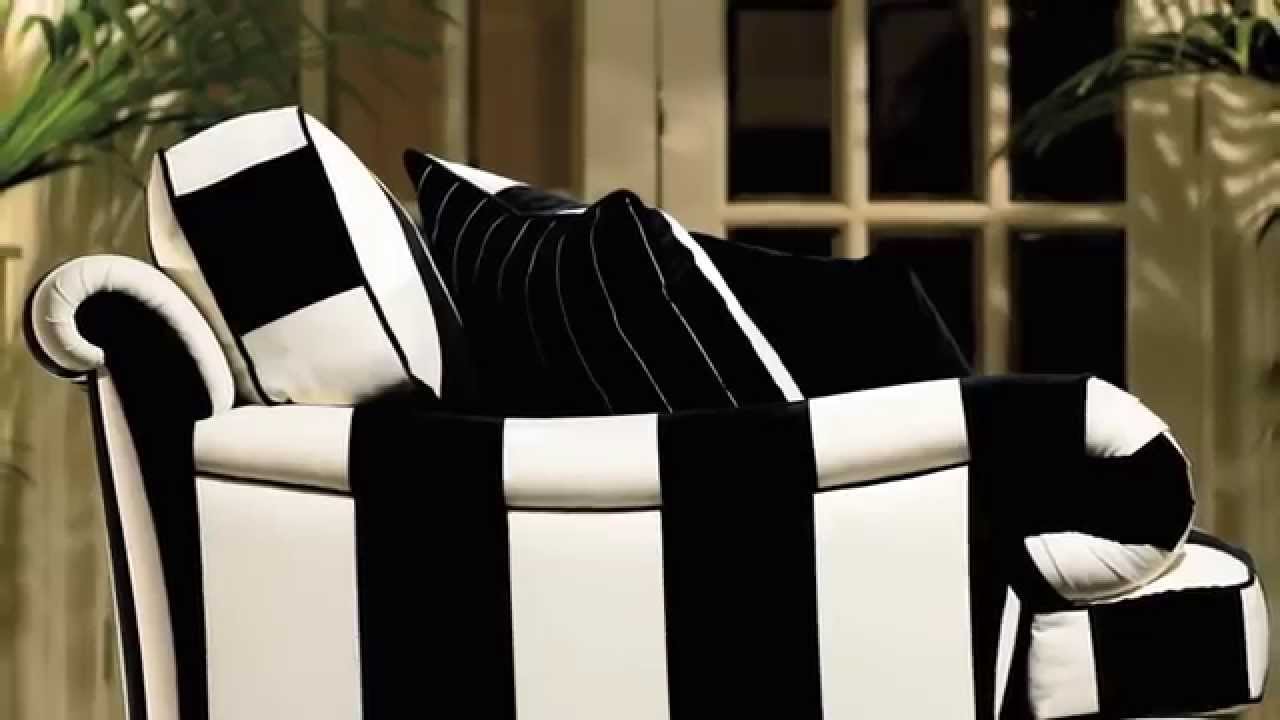 Introduction to Duresta