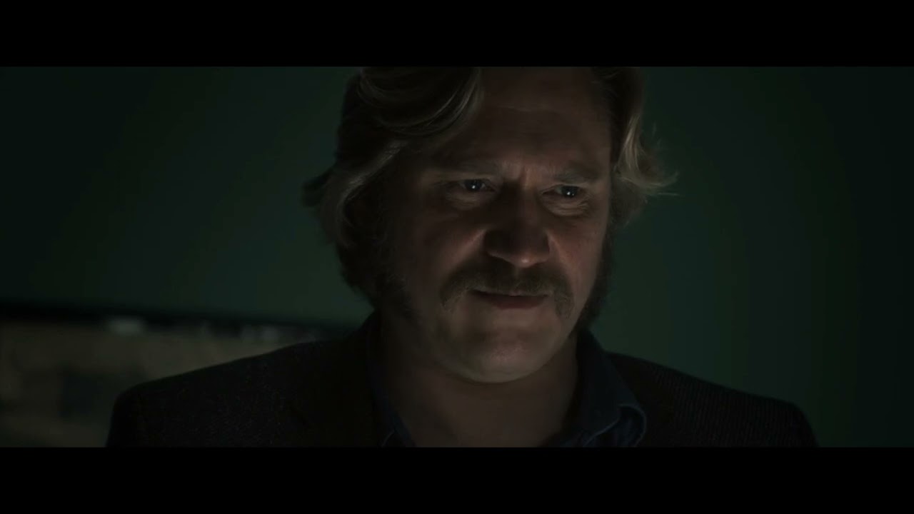 R&ouml;&ouml;peri Krisu jeesjees