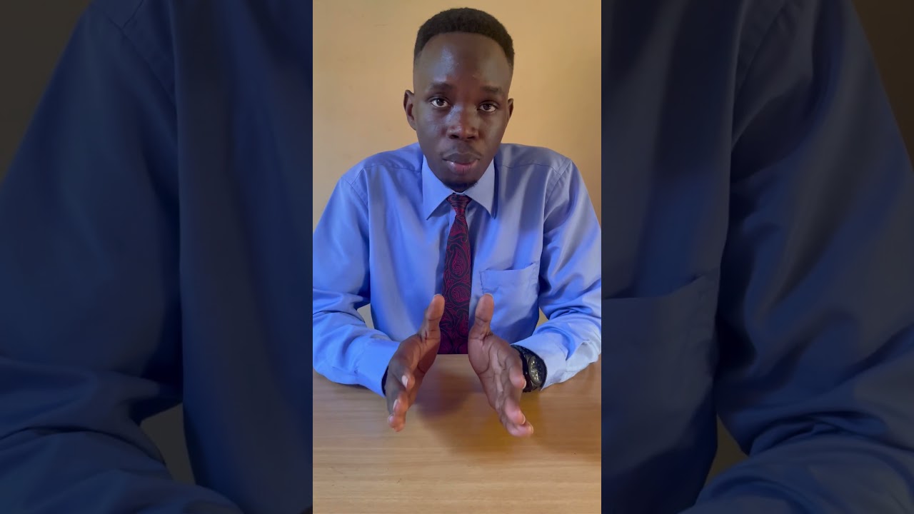 Farmstak Wallet final