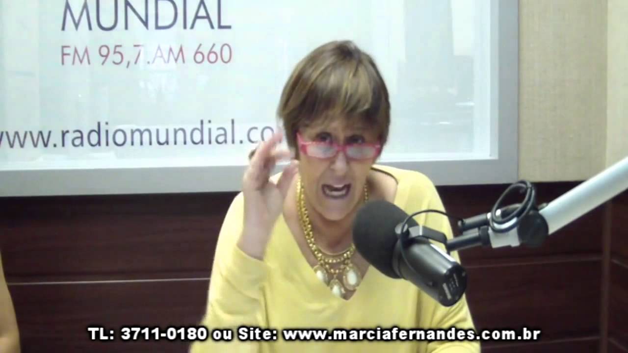 Programa Algo Mais - 