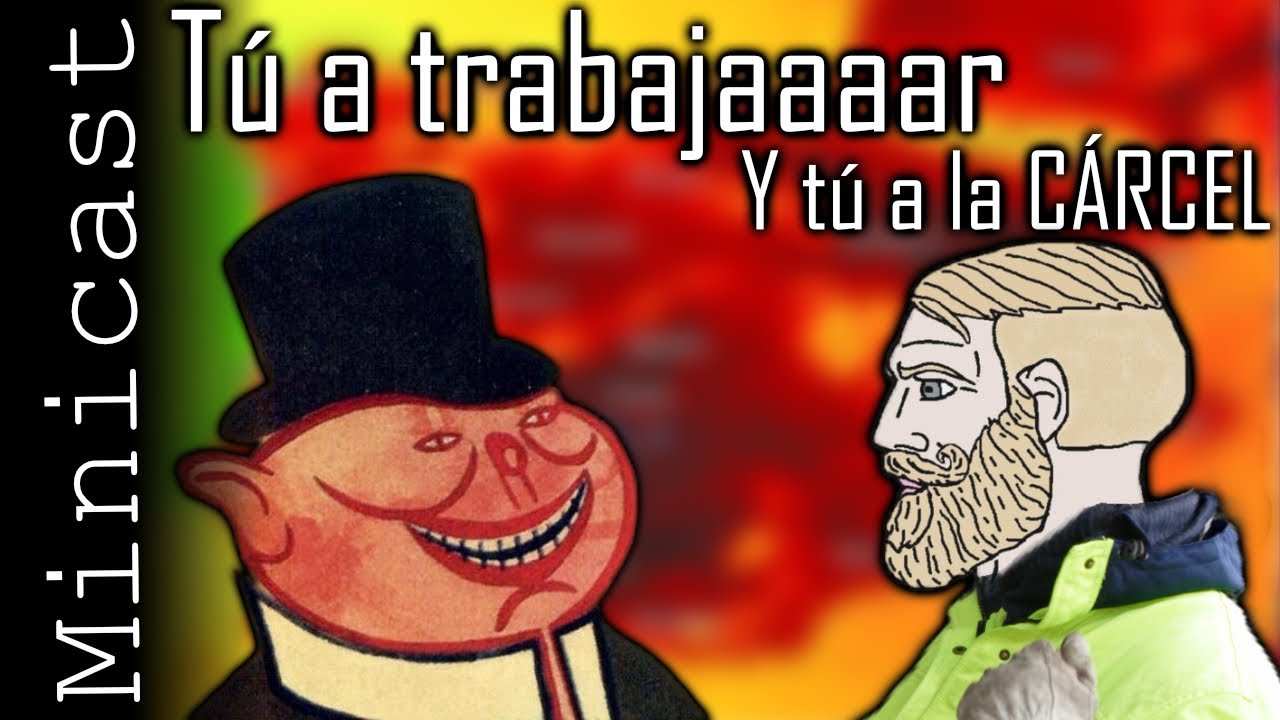 En 🇪🇸 trabajar con calor es ILEGAL... Y se nos viene un verano... Curioso | Minicast