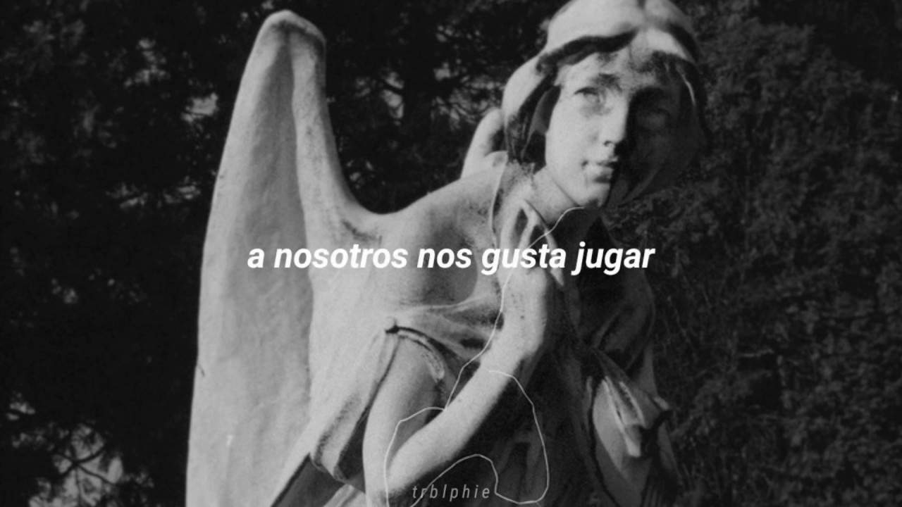 fake your death // my chemical romance (sub esp)