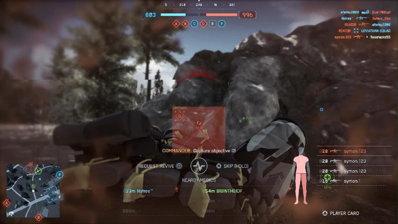 Battlefield 6 