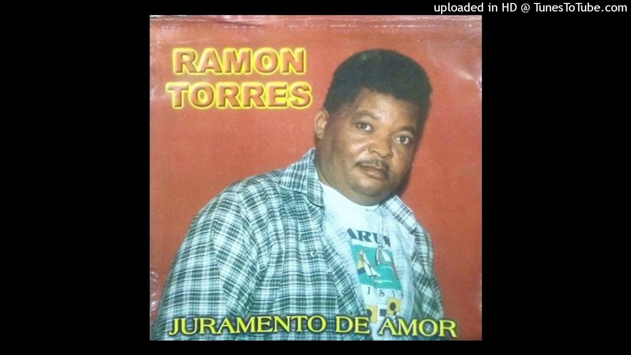Ram&oacute;n Torres - Aguila Real