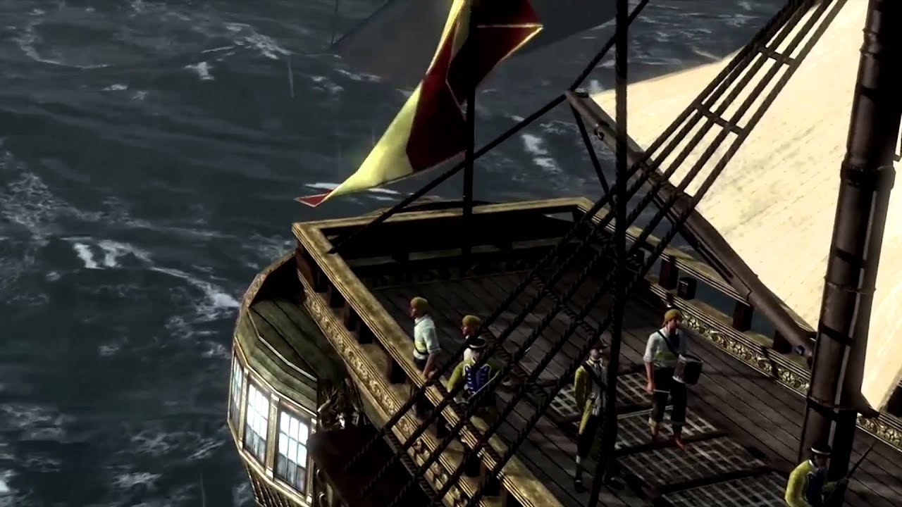 Historia de la Batalla del Lago de Maracaibo: 192 años de gloria