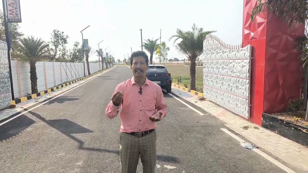 உத்திரமேரூர் மல்லிகாபுரம்  Dtcp லேண்ட் பேங்க் லோன் வசதி செய்து தரப்படும்   9840814650