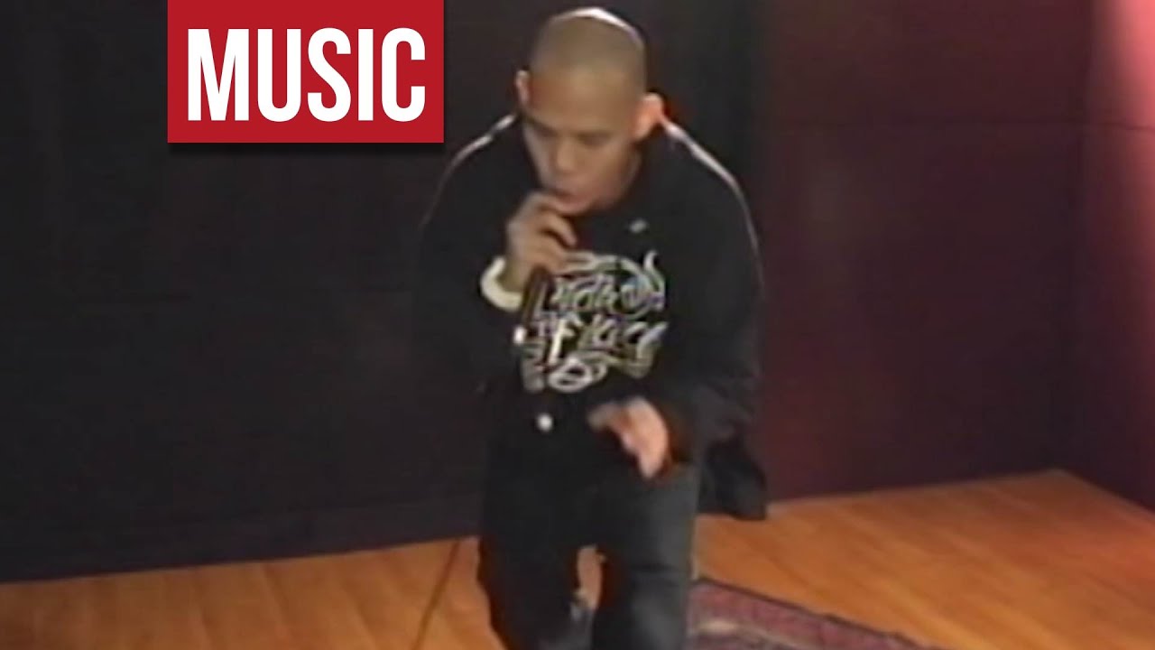 J-Skeelz - 