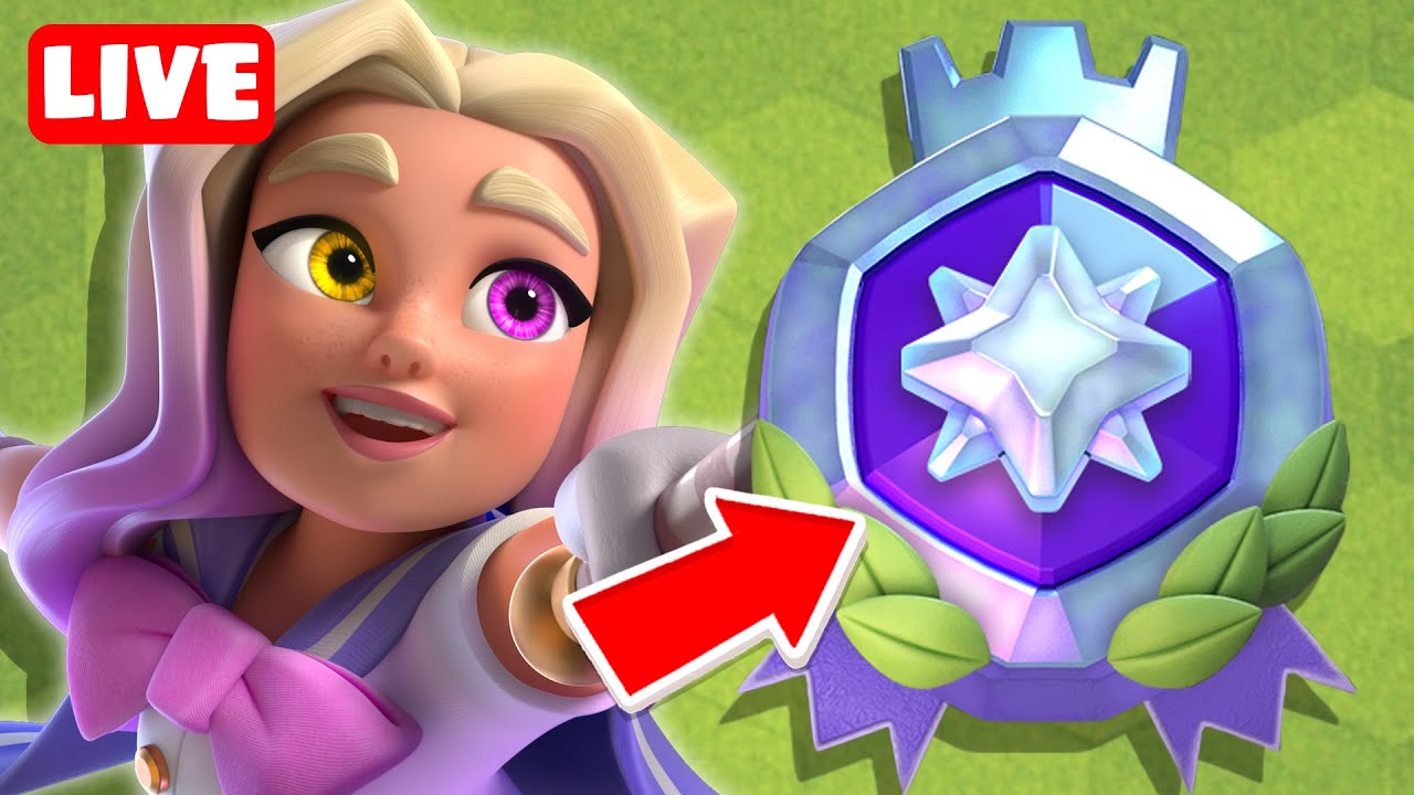 the unwashing ritual