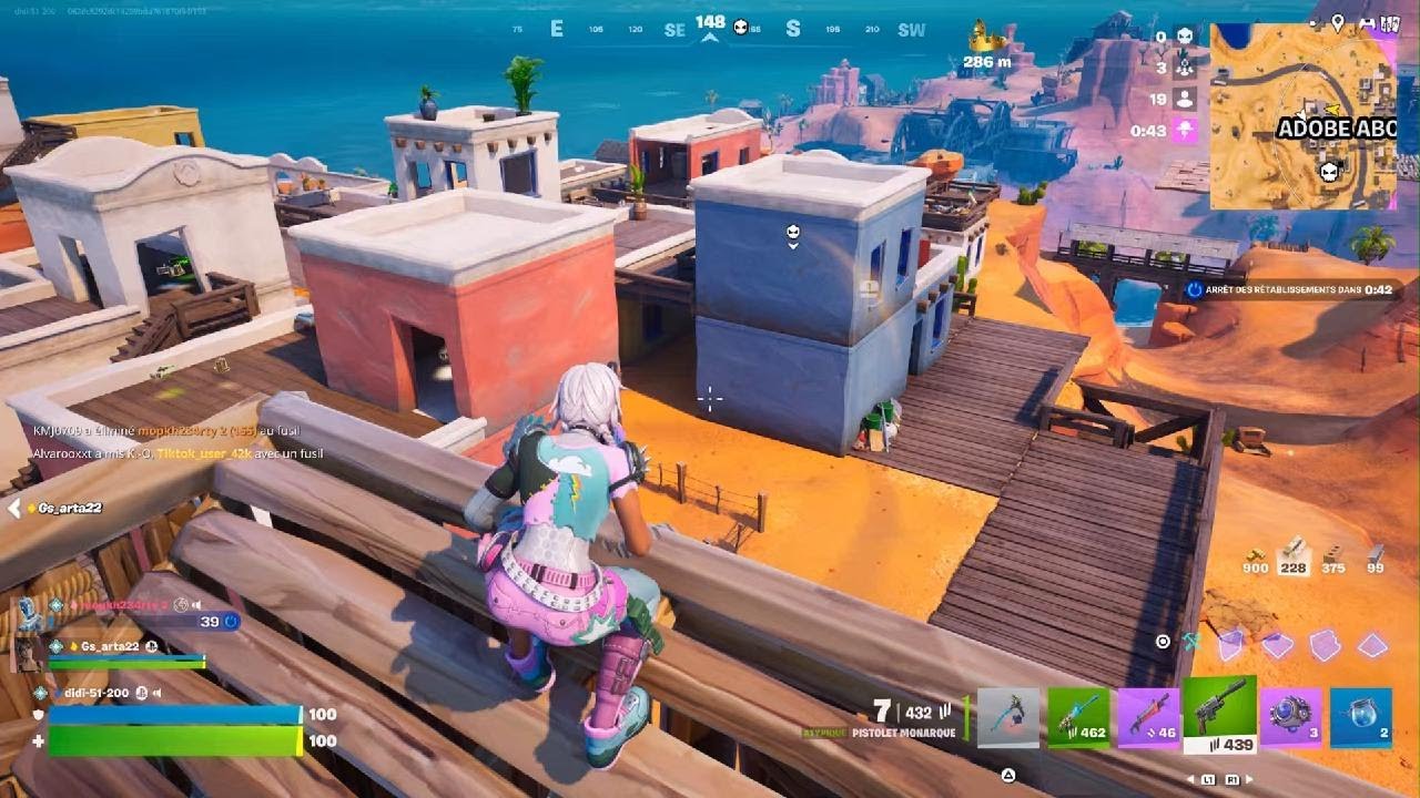 Fortnite_20260222143111