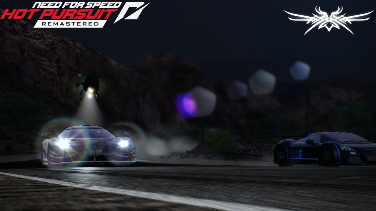 Koenigsegg One:1