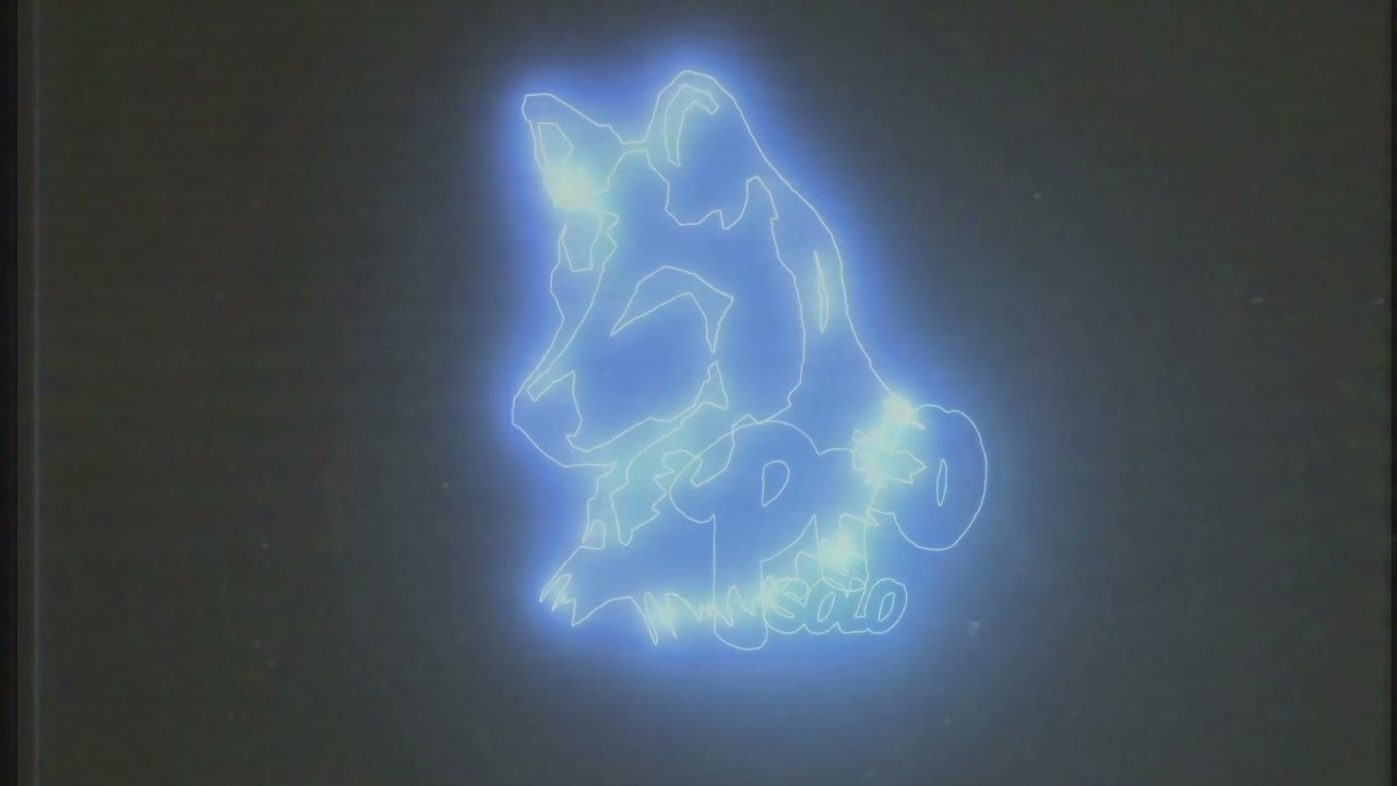 [FREE] Southside / Cubeatz Loop Kit 2022 | Dark Samples (Southside, Cubeatz, Pvlace, Wheezy)