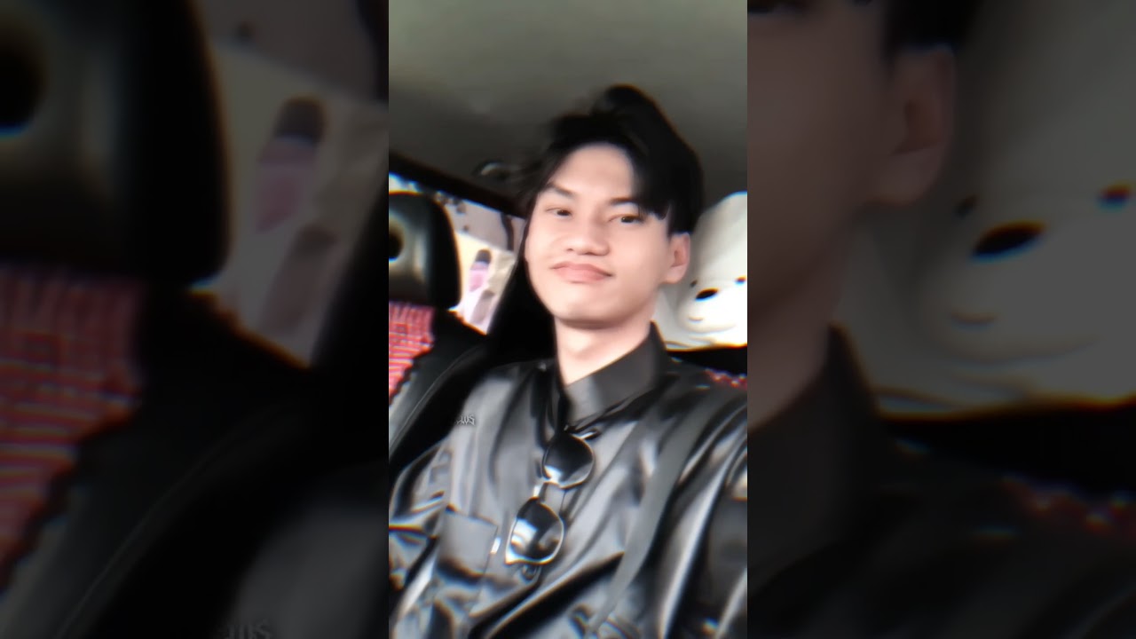 cogan nya BRUTALGANGFAN, ledib 