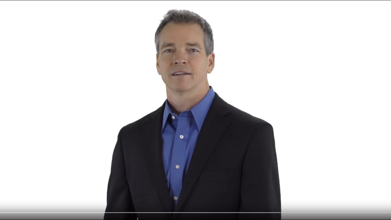 Storytelling for Leaders Training overview