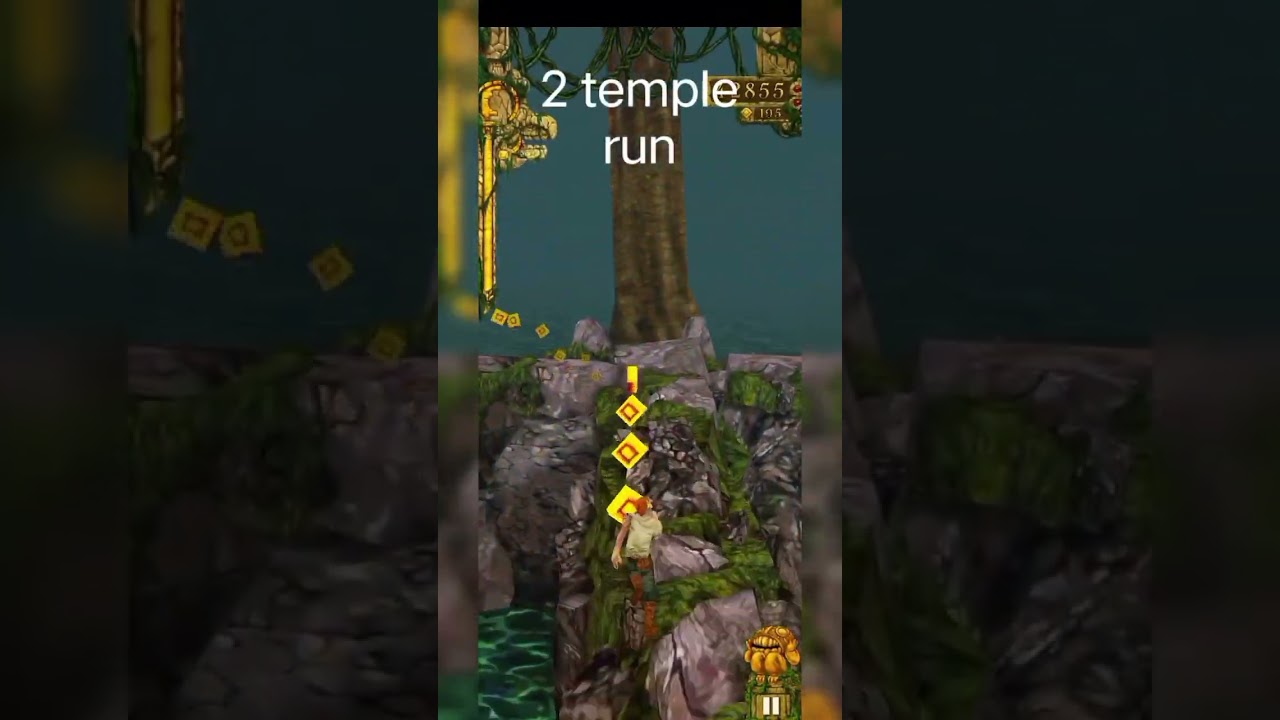 3 game yang bikin nostalgia part 2 