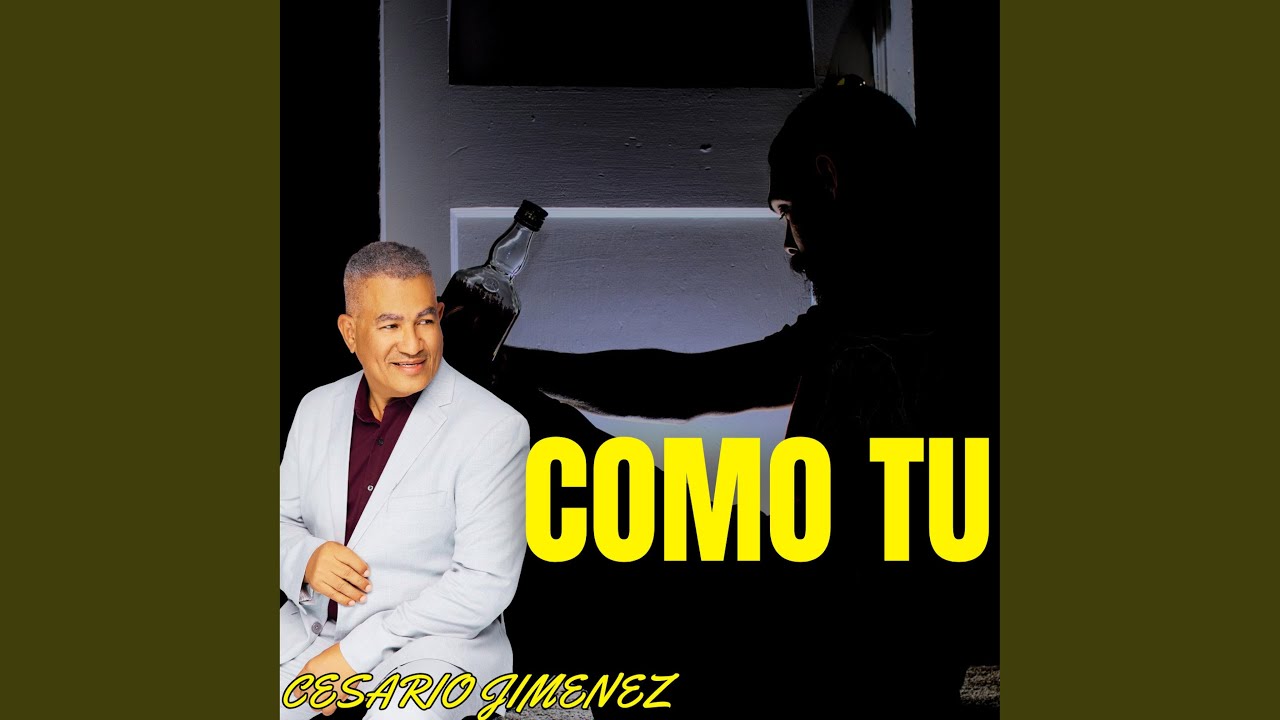 COMO TU