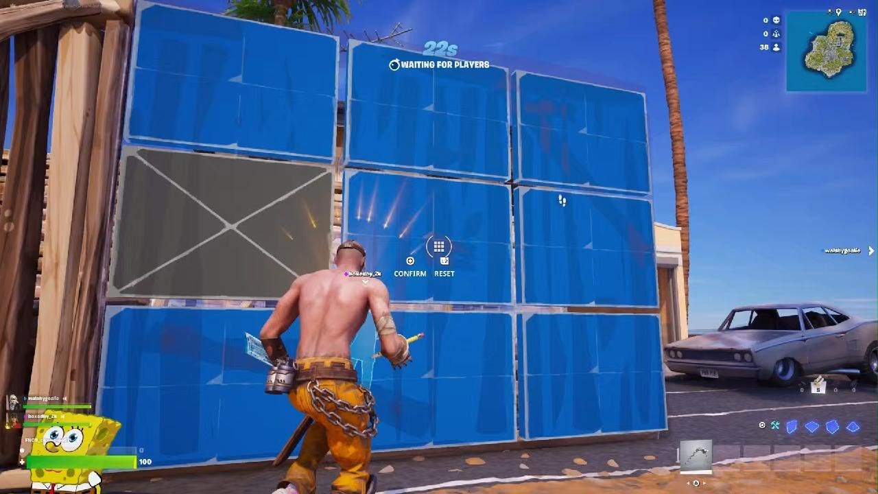 Fortnite_20260313174559