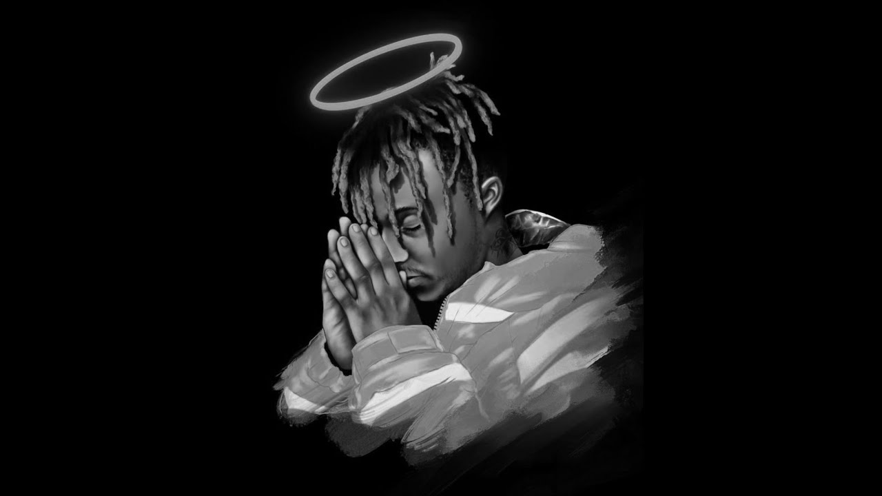 JuiceWrld - XXXTentacion " Feelings" Type Beat