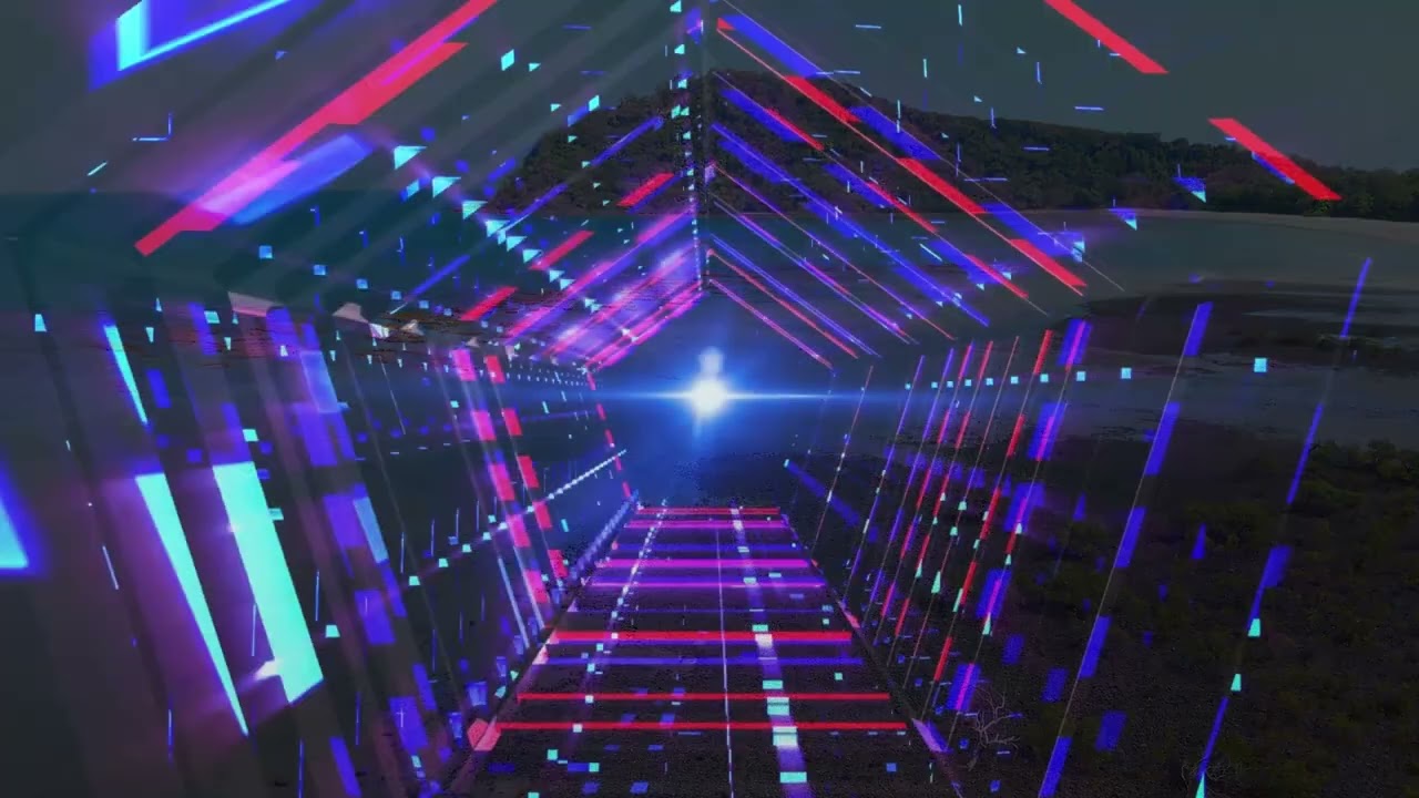 Остров Disco