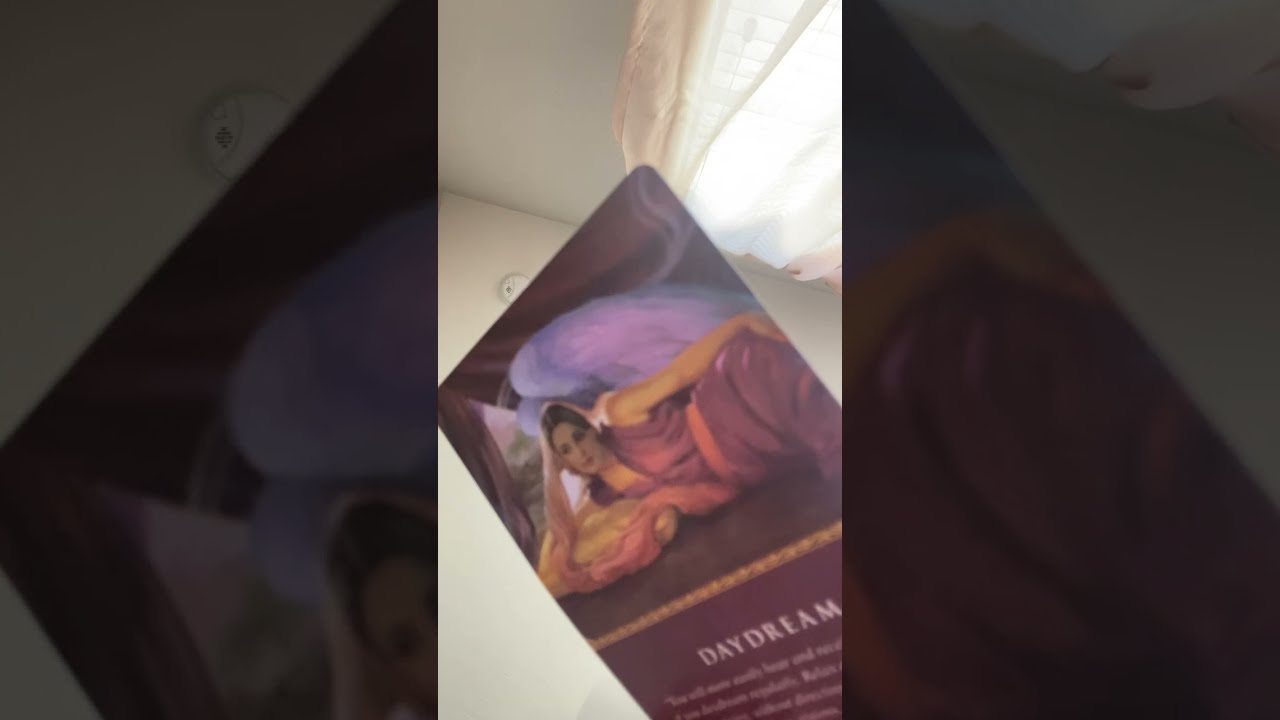 РЕВНИВАЯ ВЕДЬМА СЛЕДИТ ЗА ВАМИ ЗАВИСТИВЫМ ДУРНЫМ ГЛАЗОМ🧿ОТЧАЕВИЧНО ПЫТАЕТСЯ ПРЕВРАТИТЬ ВАС В СЕБЯ😈🪄