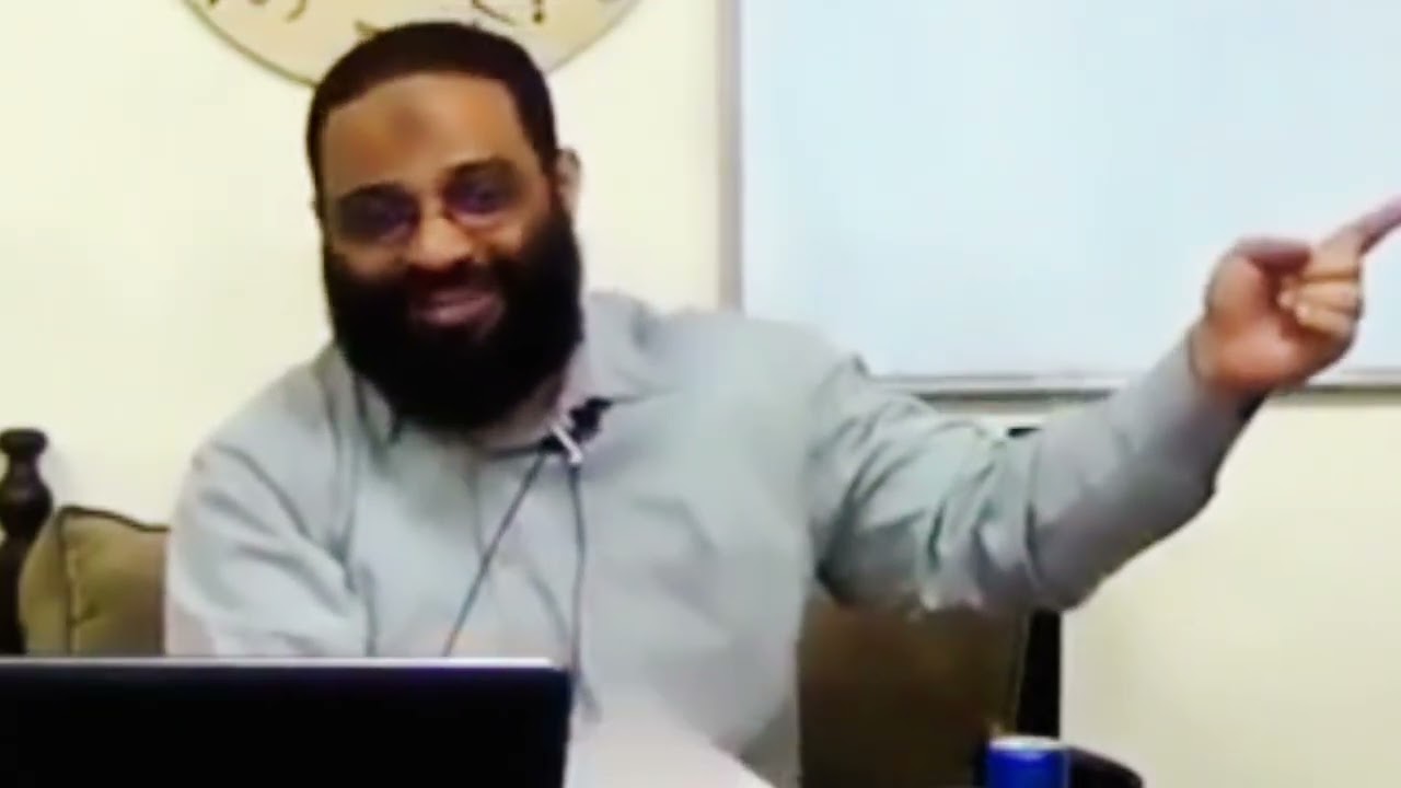 بعد غزوة الخندق: بداية مرحلة الهجوم وقوة الدولة الإسلامية