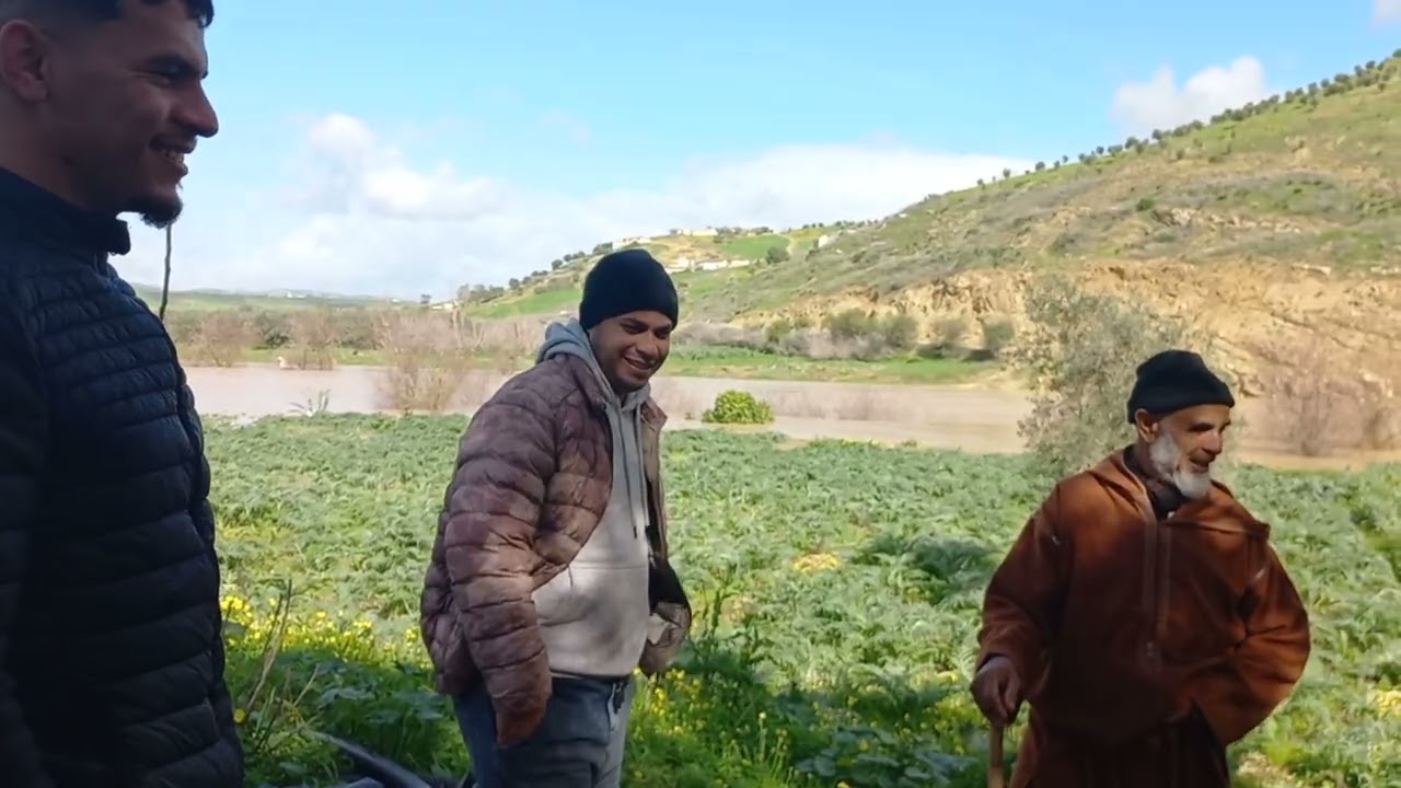 ٢ فبراير ٢٠٢٦