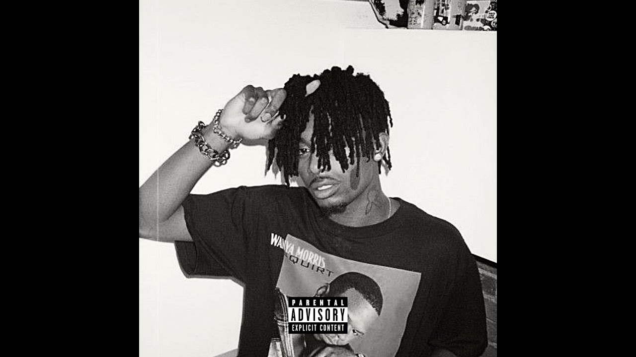 [FREE FOR PROFIT] Playboi Carti Type Beat x Pierre Bourne - 