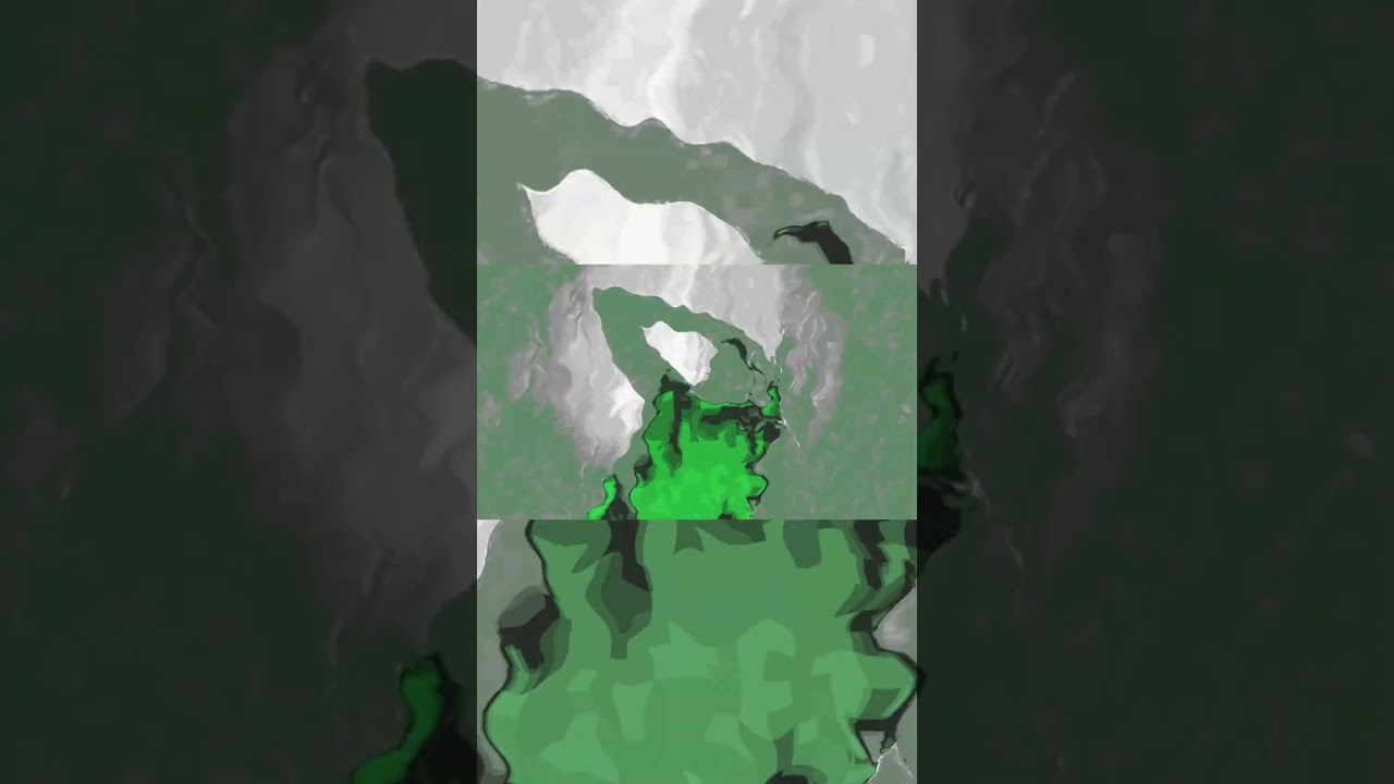 DEED XF DESCENT / Full In My Channel