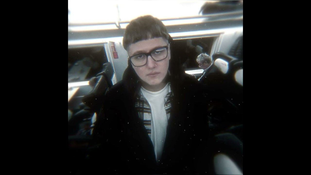 CMH - xDDD (speed up)