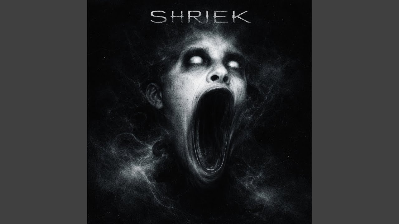 Shriek