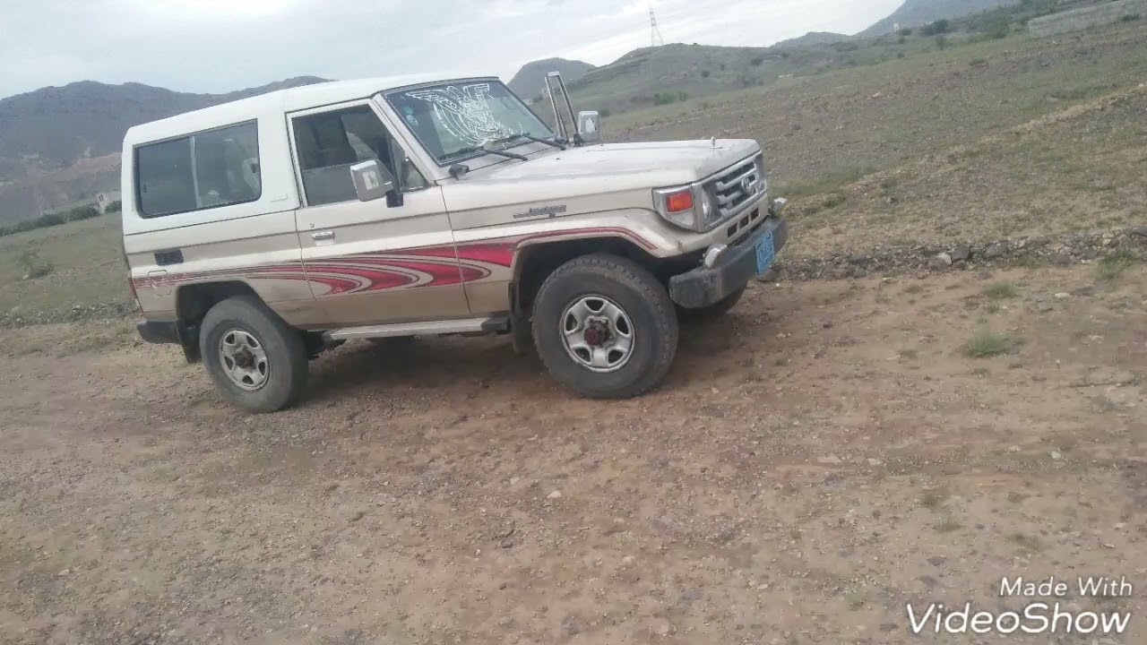 كلمات الشيخ صالح الشوذبي موجهه لشيخ احمدمشلي