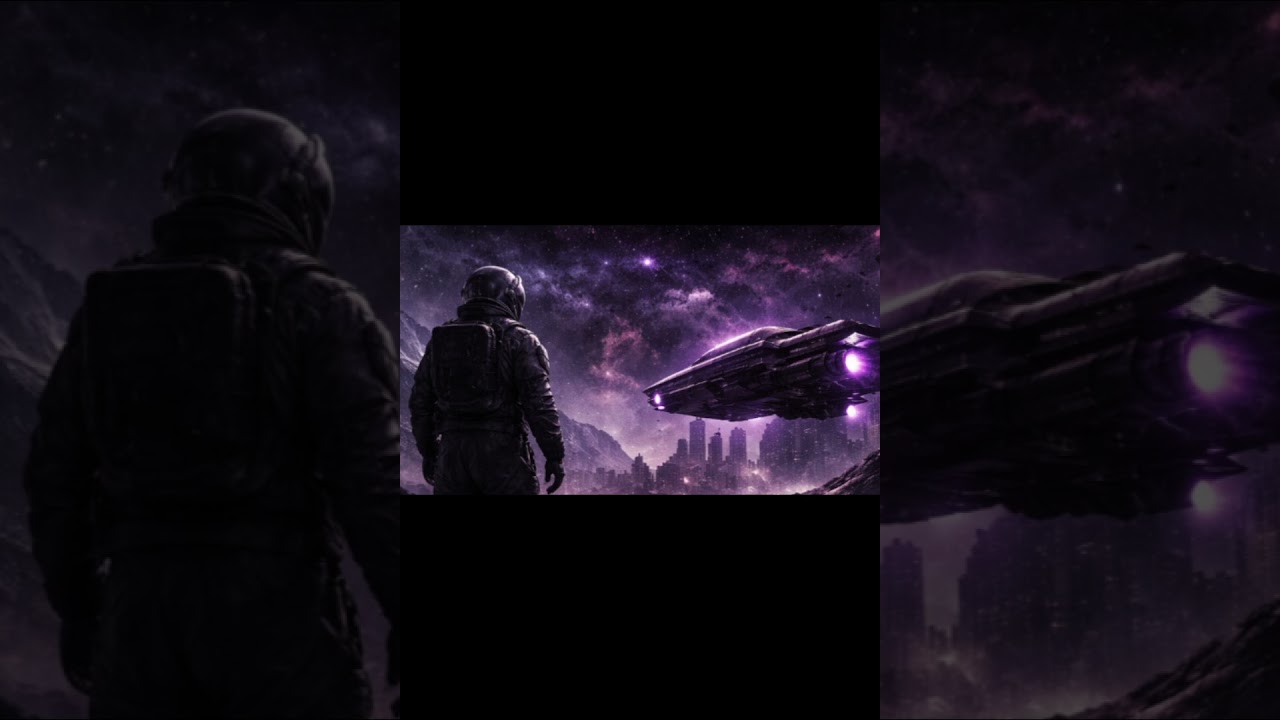 Yeat x Travis Scott Type Beat 2026 &ndash; &ldquo;Phantom&rdquo; 👻 | Dark Rage 808s (Hard Trap)