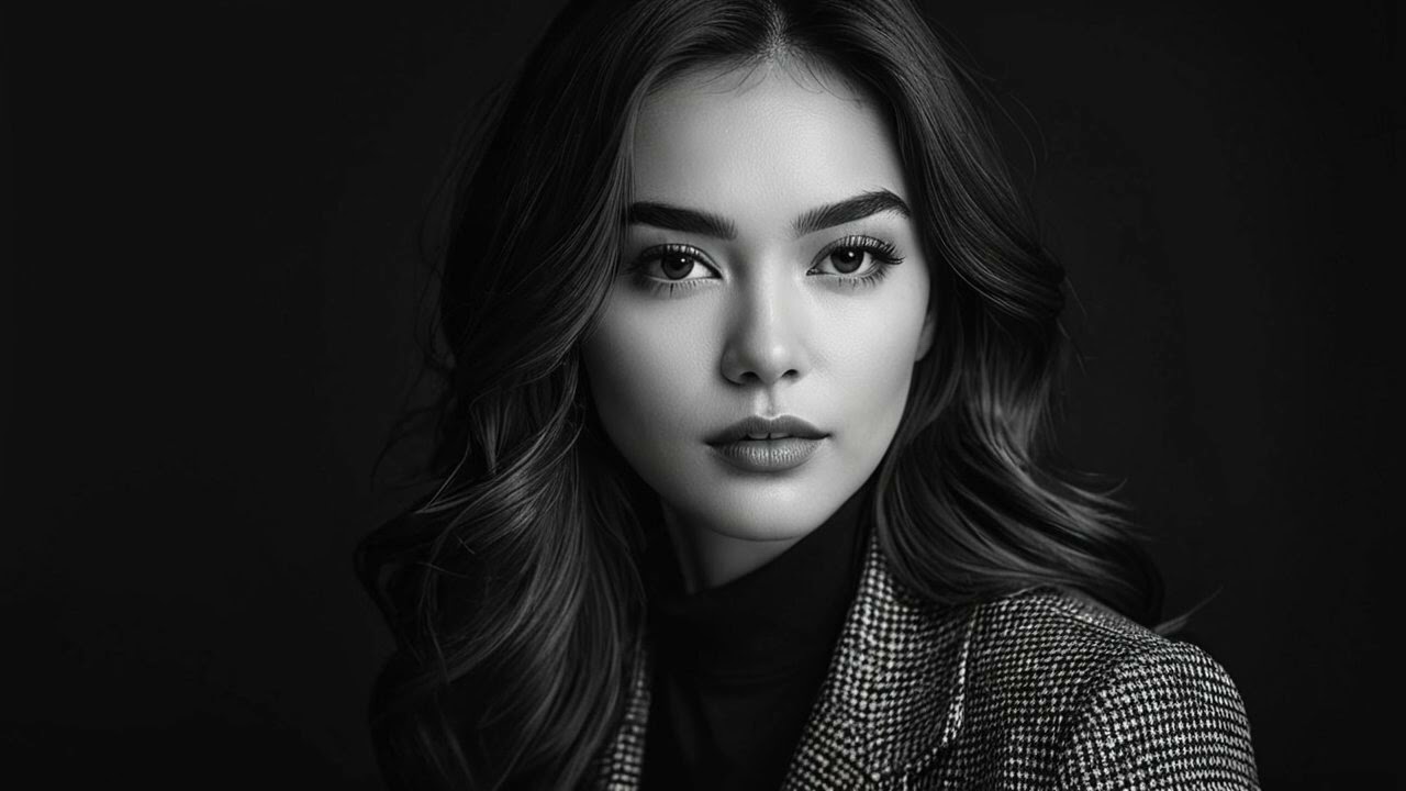 ilkan Muslu    Sensiz Original mix Deep House 2024 mp3 3732