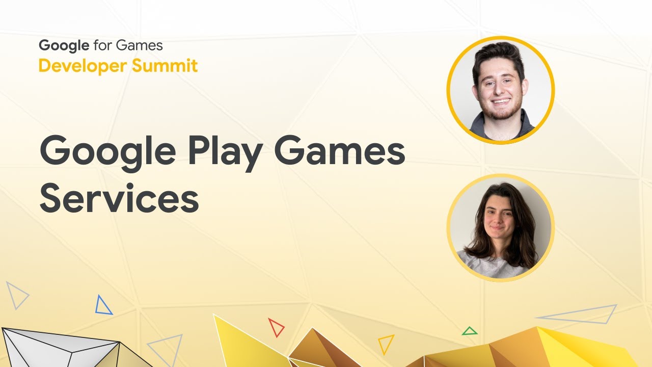 Give your players seamless continuity across Play surfaces with Google Play Game Services (PGS)